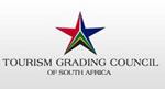 Tourism and Grading Council of South Africa