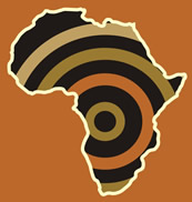 Wild African Lodge Management